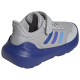 Adidas Tensaur Run 3.0 EL Adidas Tensaur Run 3.0 EL